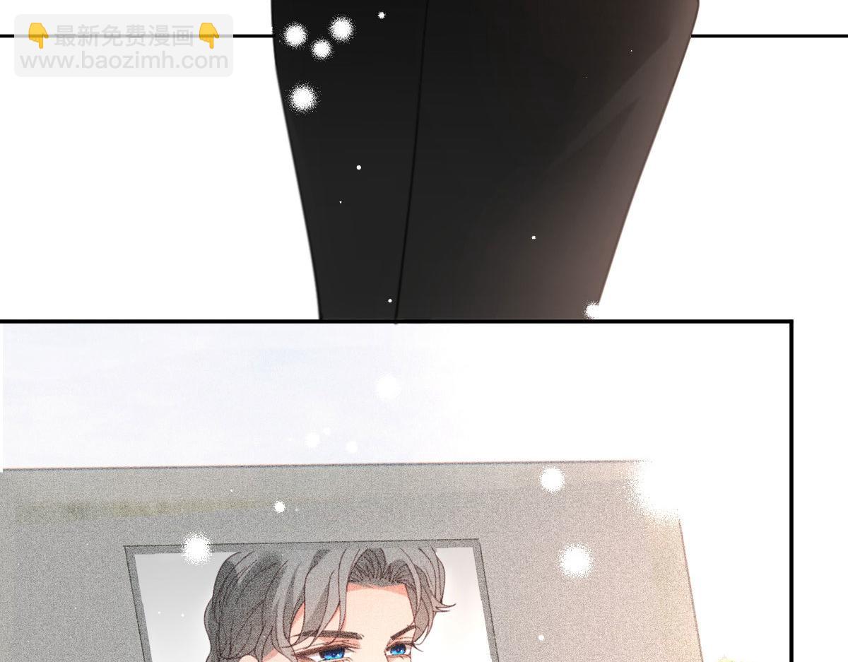 第一百九十话 电影里的坏女人109