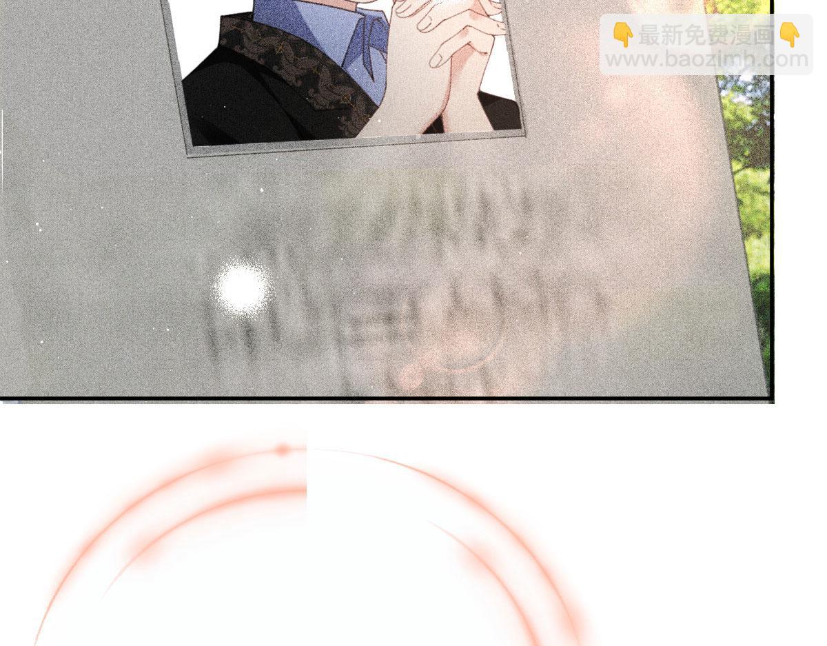 第一百九十话 电影里的坏女人111