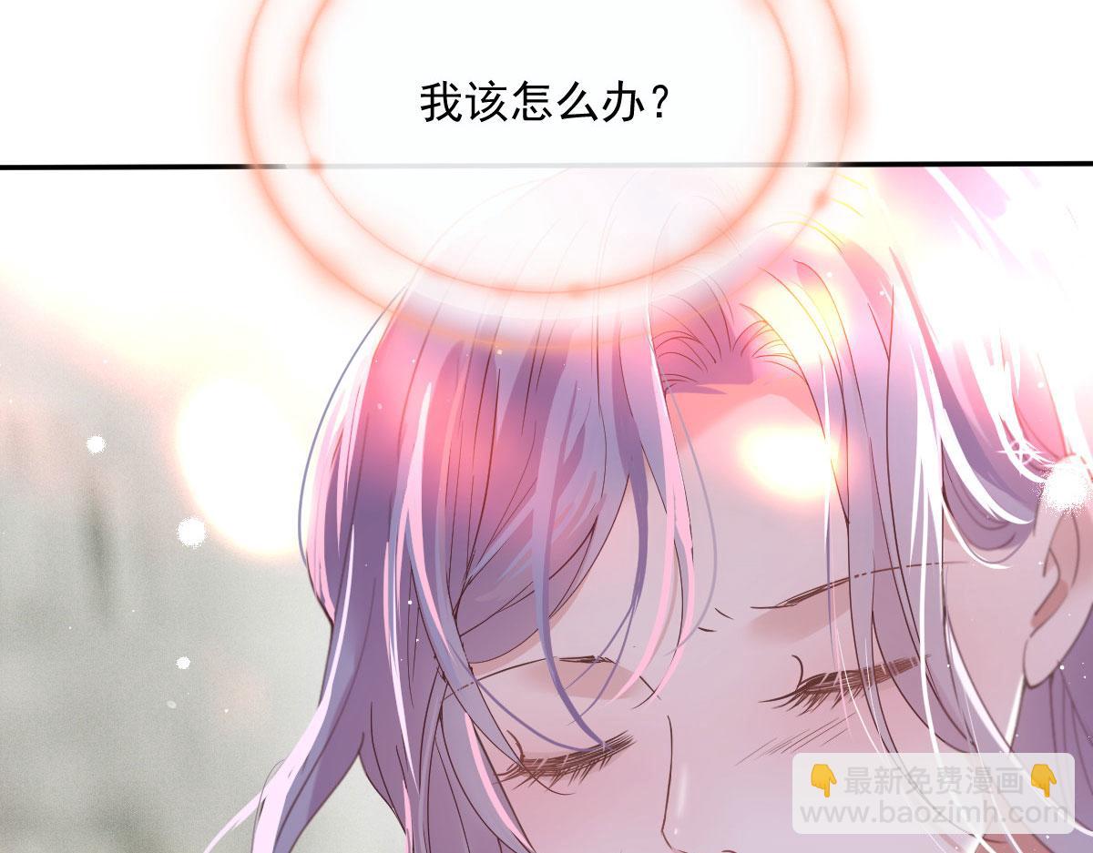 第一百九十话 电影里的坏女人120