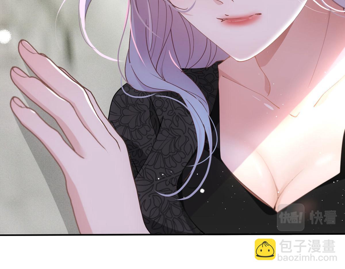 第一百九十话 电影里的坏女人121