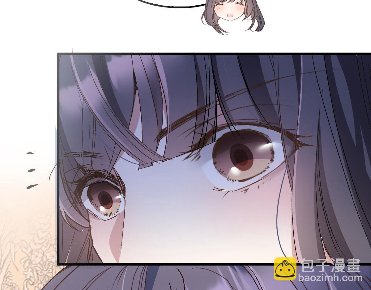 第一百九十话 电影里的坏女人18