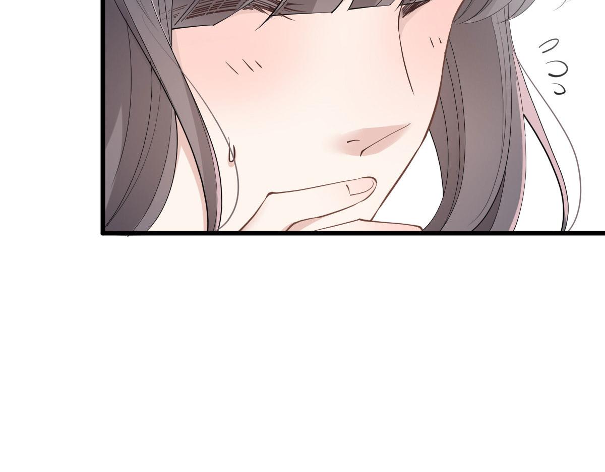 第一百九十话 电影里的坏女人36