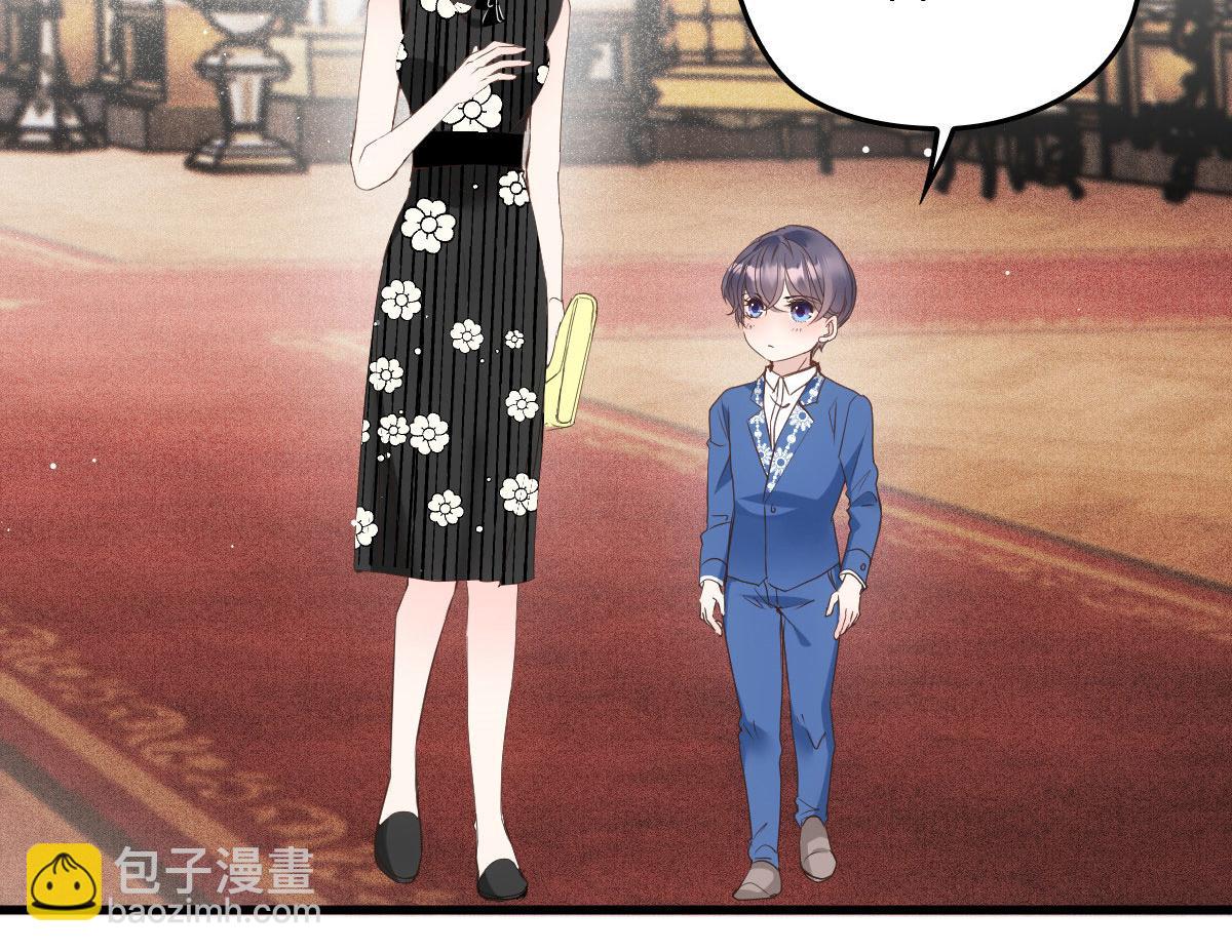 第一百九十话 电影里的坏女人42