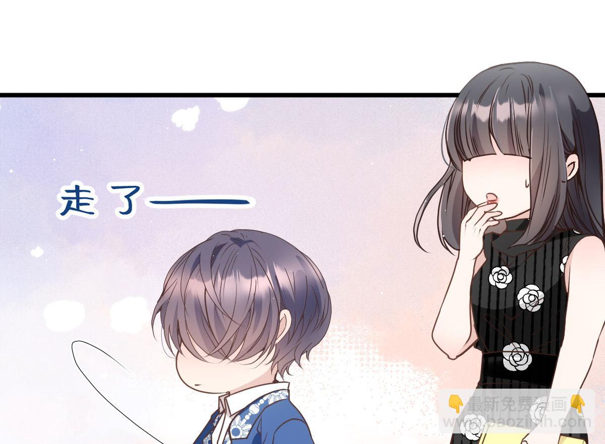 第一百九十话 电影里的坏女人55