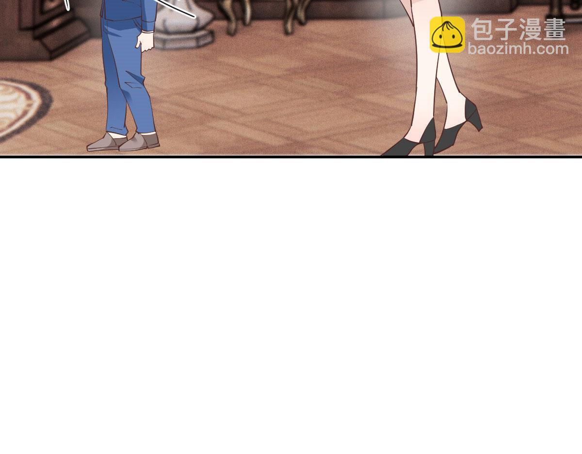 第一百九十话 电影里的坏女人92