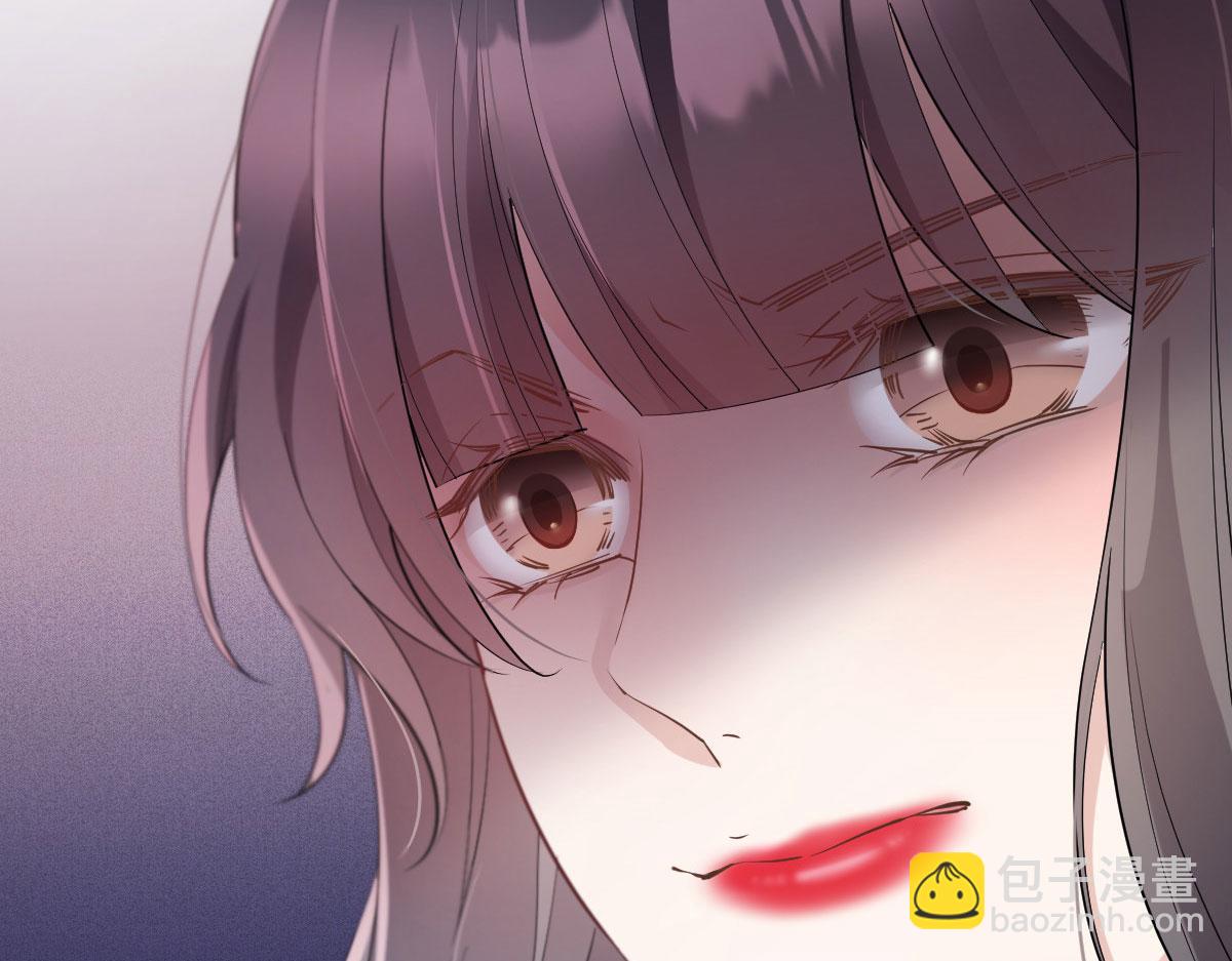 第一百九十话 电影里的坏女人98