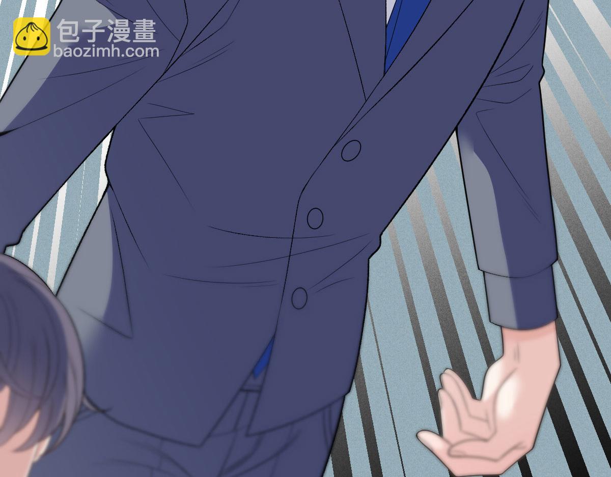 第一百九十九话 非常手段21