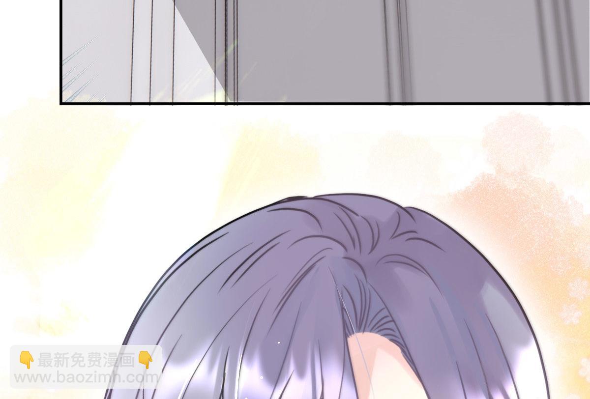 第二百零三话 行动即将开始15