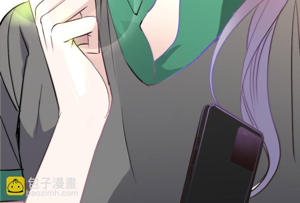 第二百零三话 行动即将开始17