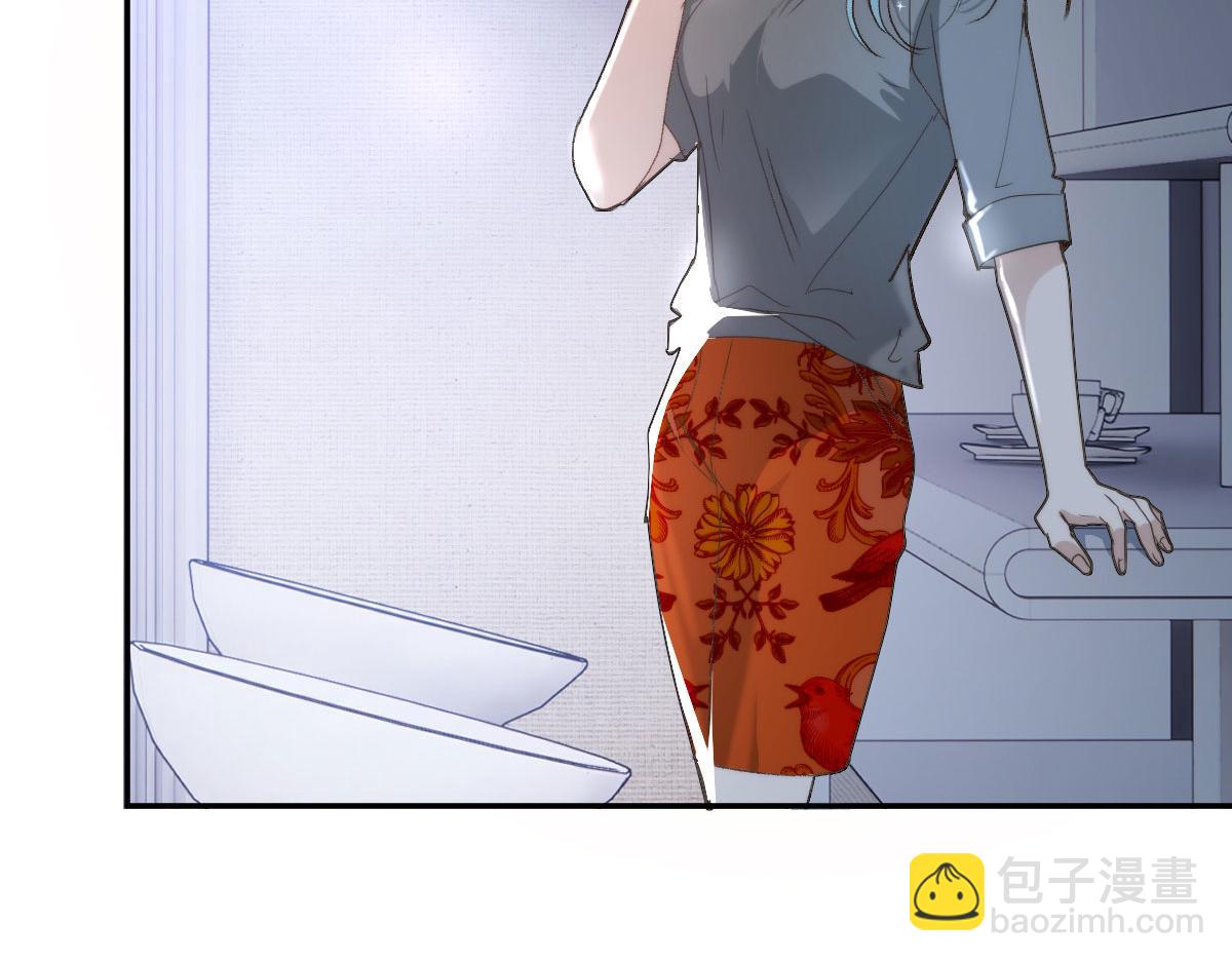 第二百零三话 行动即将开始36
