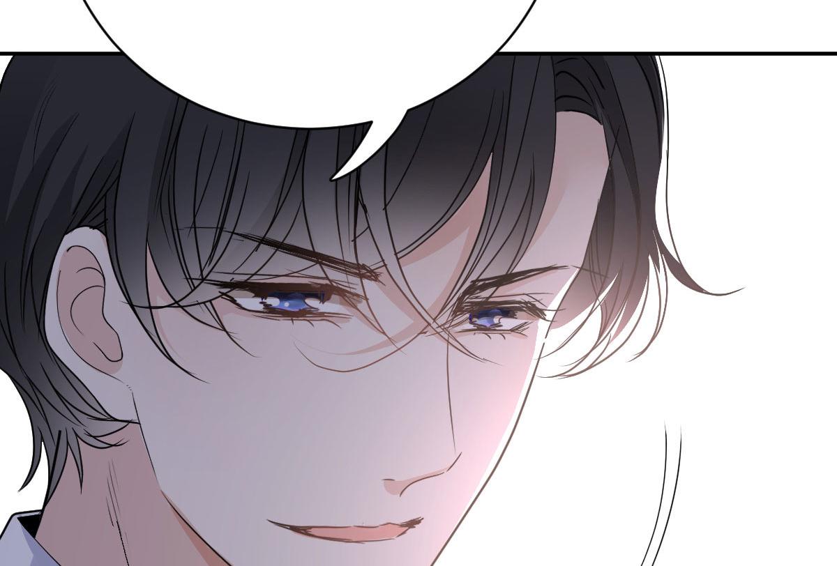第二百零三话 行动即将开始66