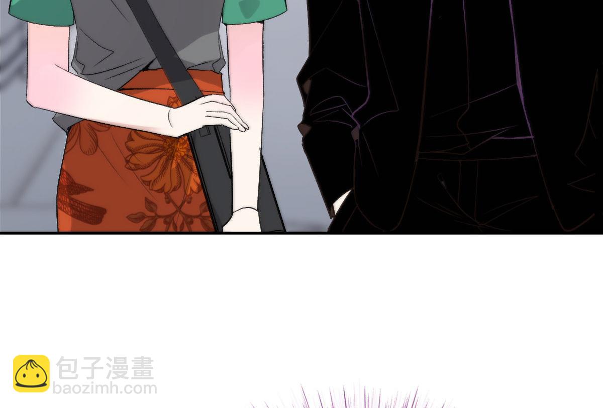 第二百零三话 行动即将开始7