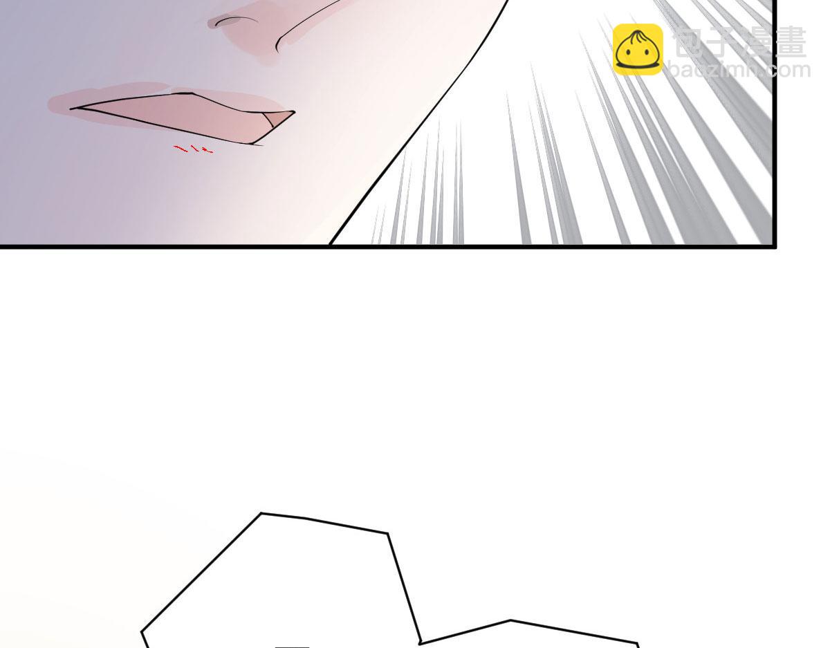 第二百零三话 行动即将开始77