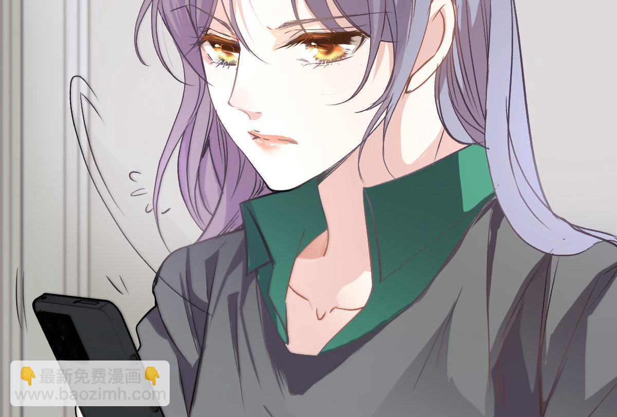 第二百零三话 行动即将开始9