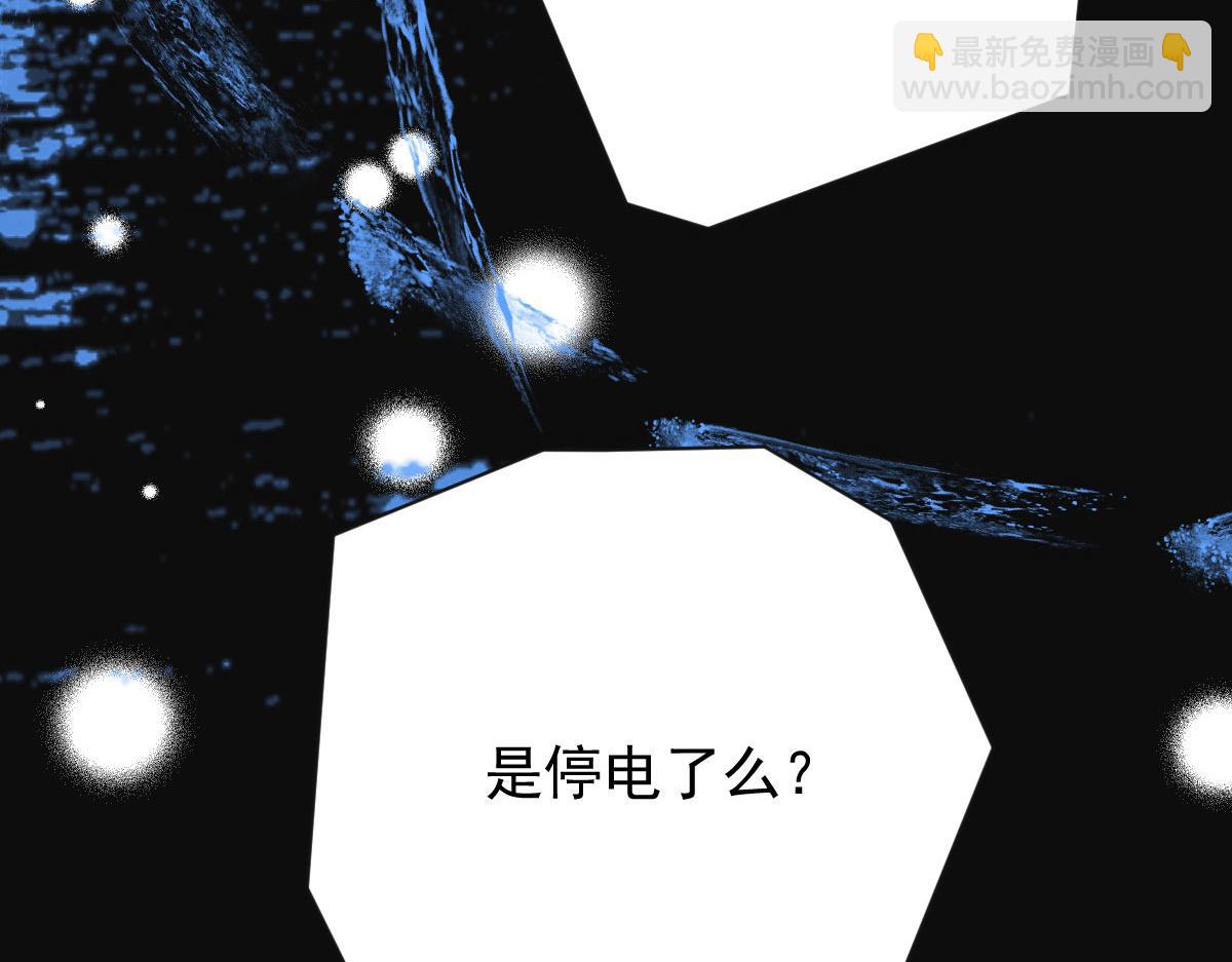 第二百零四话 访问F国107
