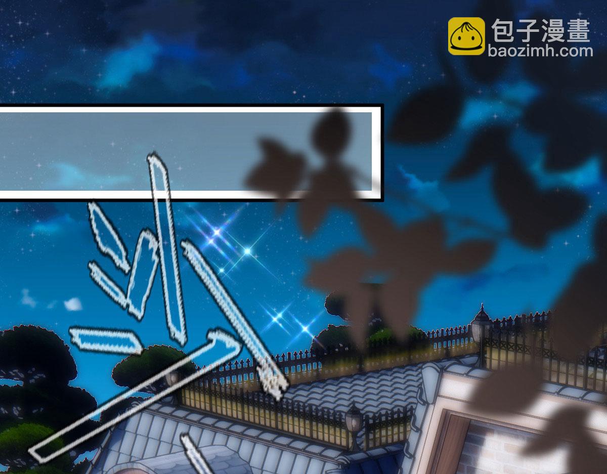 第二百零四话 访问F国20