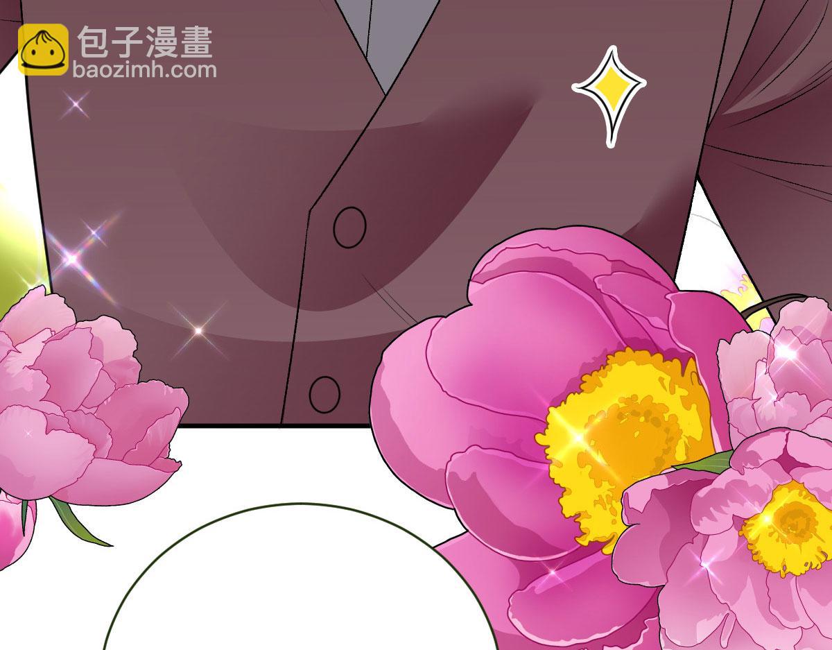 第二百零四话 访问F国26