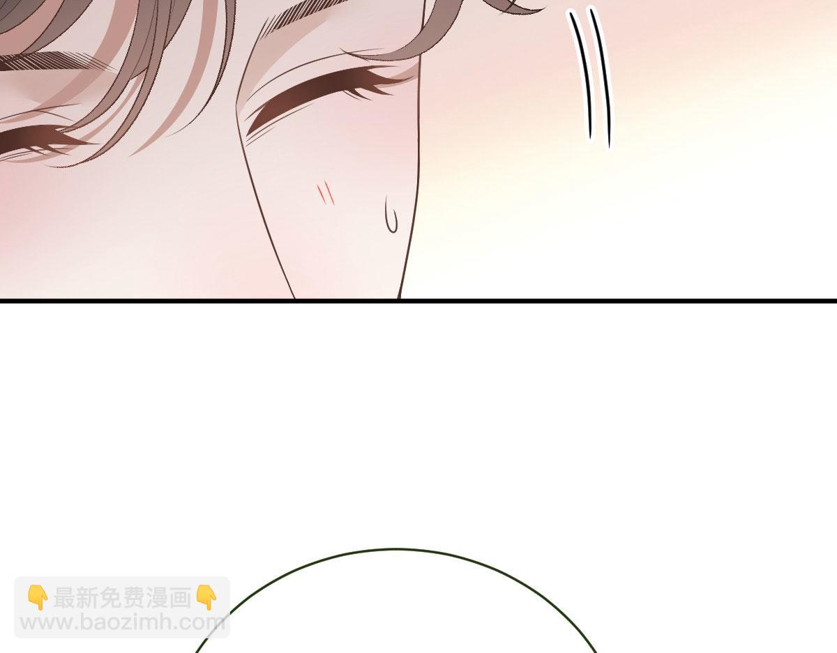 第二百零四话 访问F国38