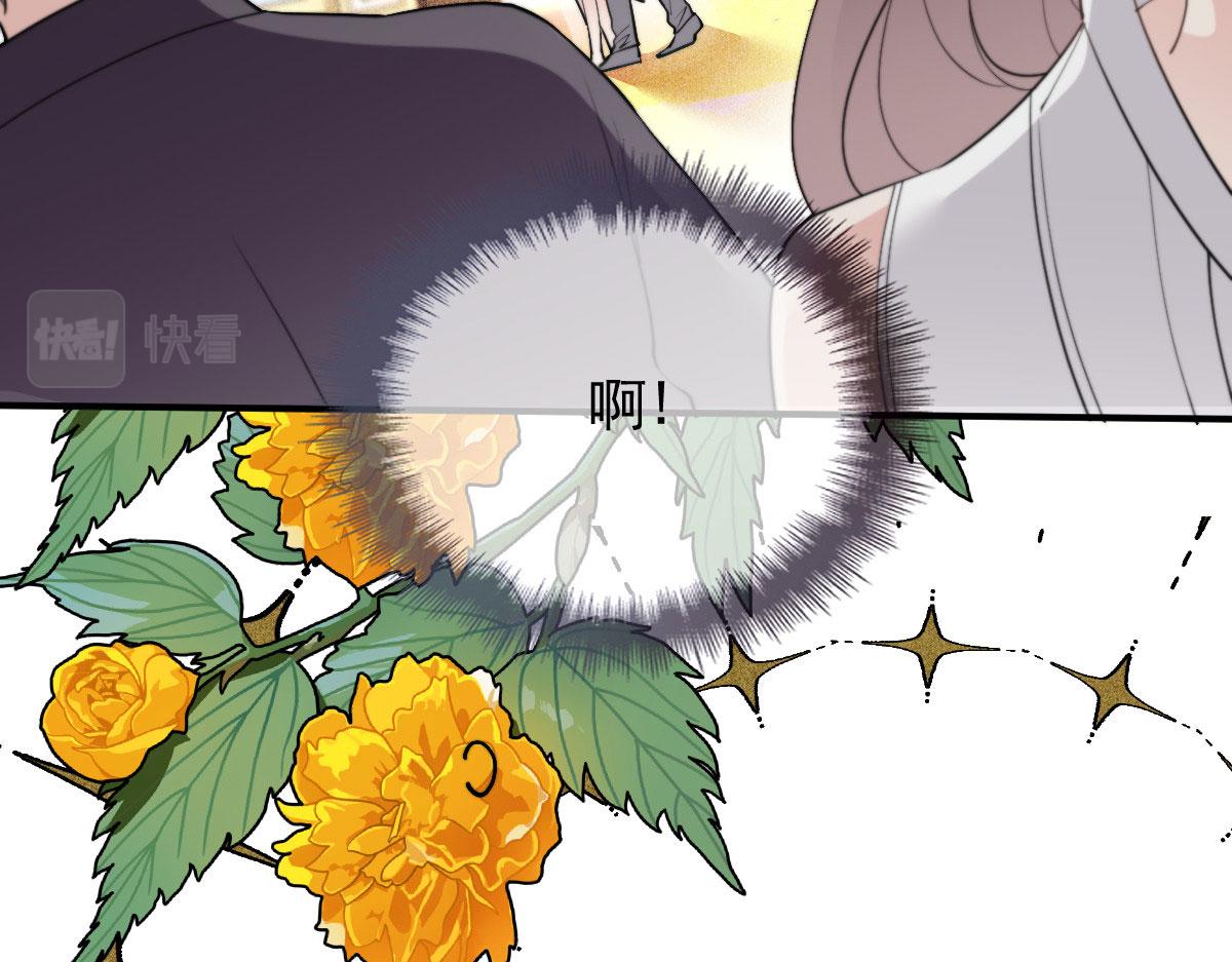 第二百零四话 访问F国47