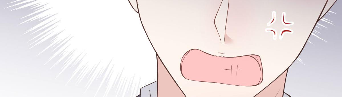 第二百零四话 访问F国95