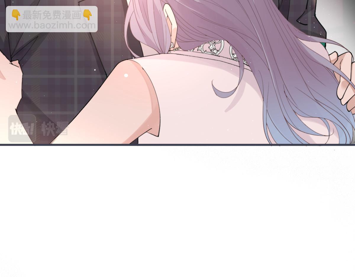 第二百零五话 你裙子很美106