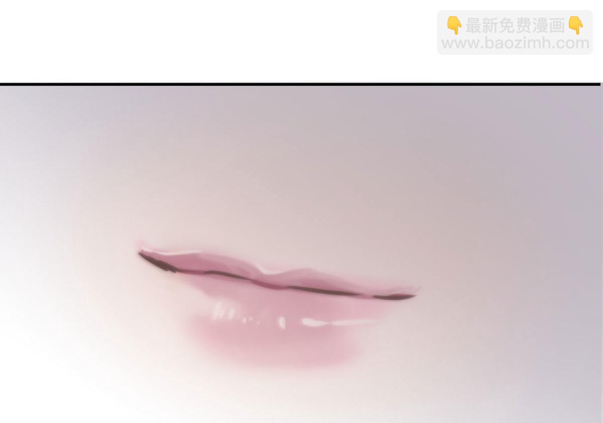 第二百零九话 追妻之路漫漫55