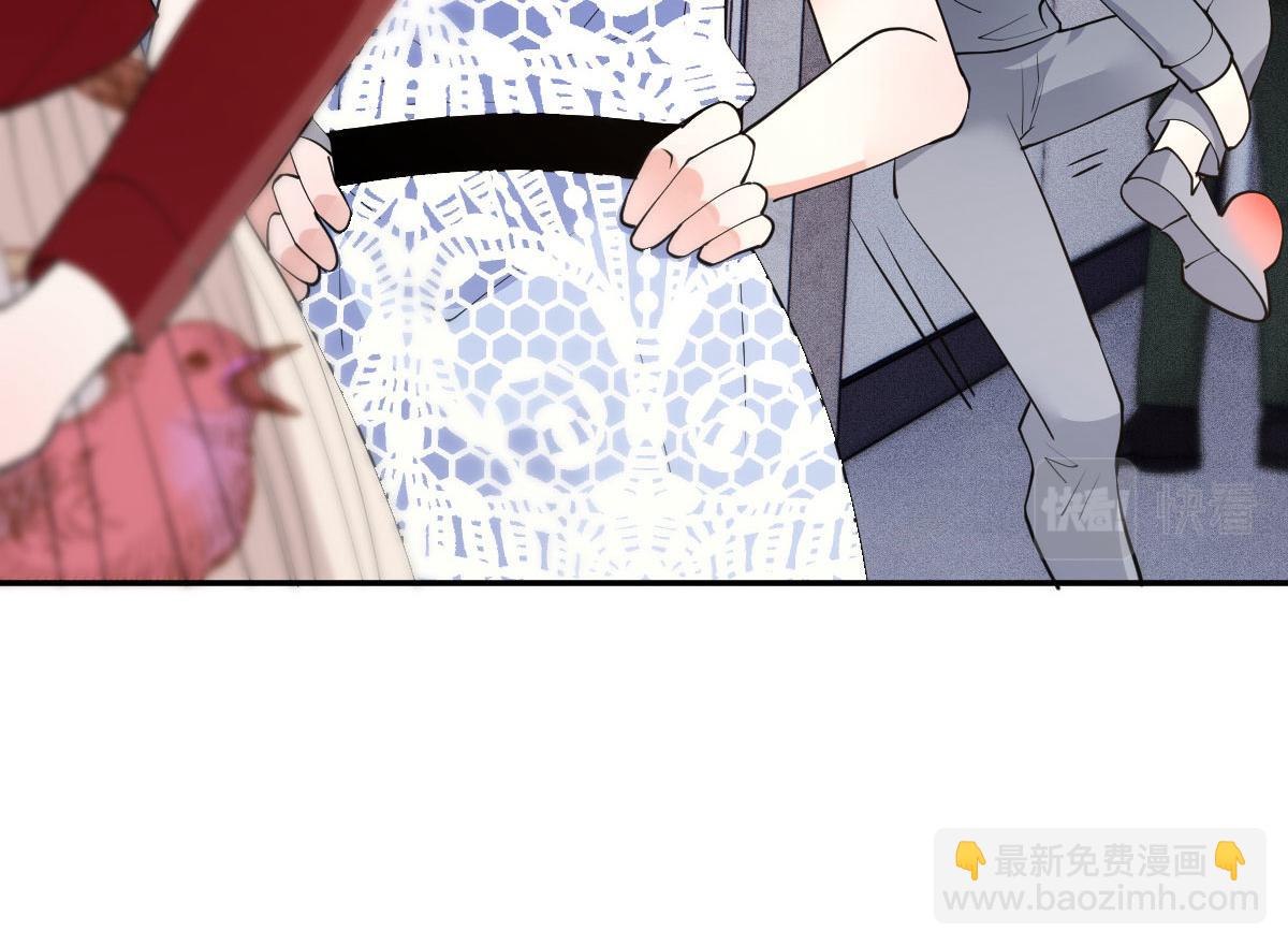 第二百零九话 追妻之路漫漫63