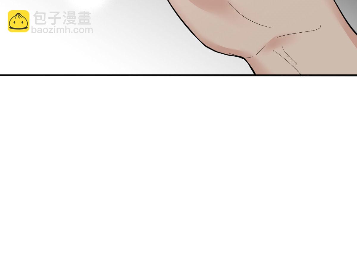 第二百零九话 追妻之路漫漫89