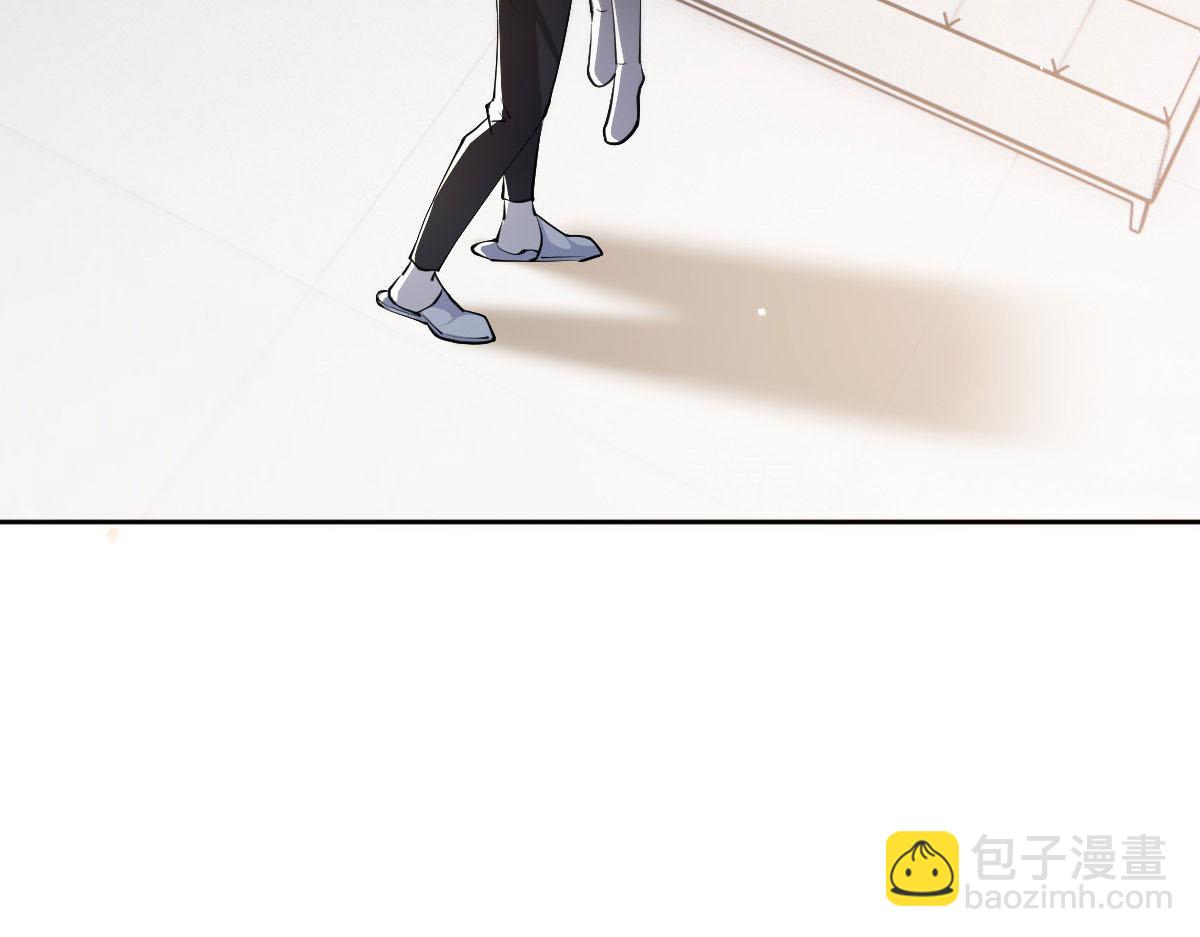 第二百一十二话 心与思恋交织38