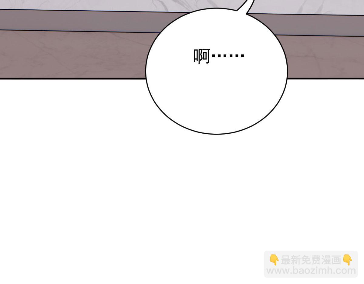 第二百一十三话 竞选开始17