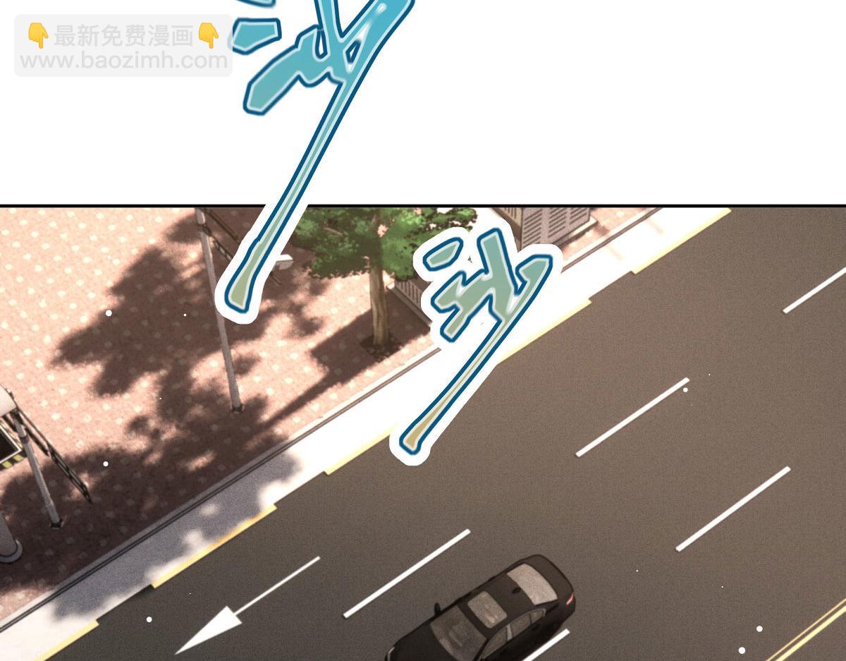 第二百一十三话 竞选开始27