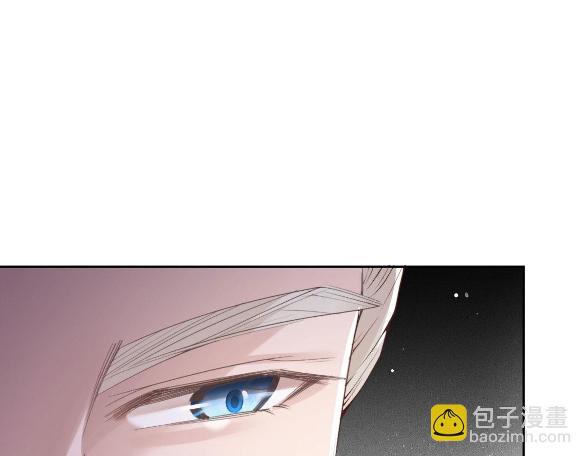 第二百一十三话 竞选开始44