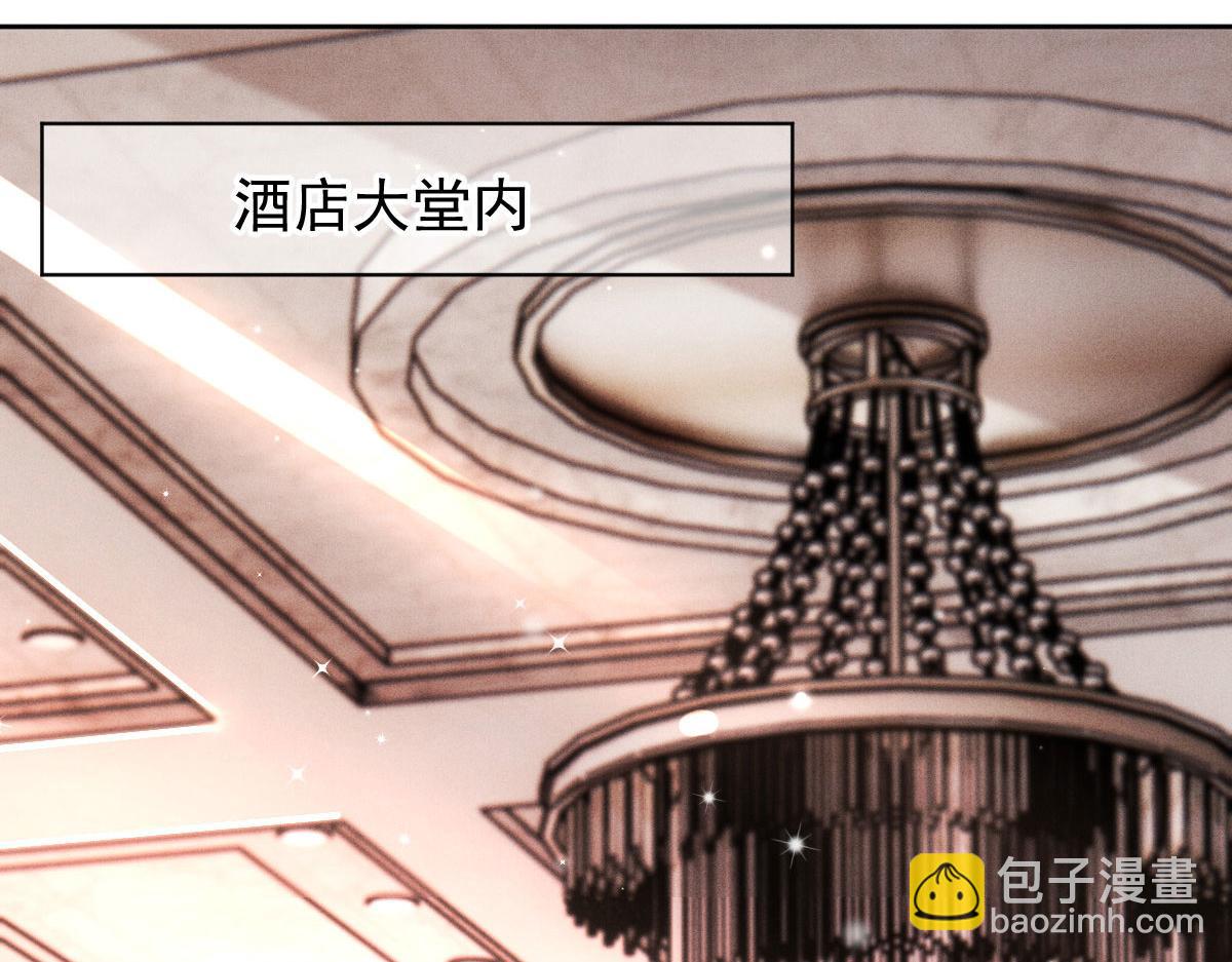 第二百一十三话 竞选开始67