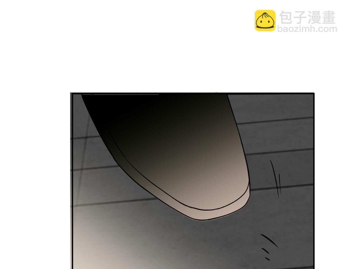 第二百一十六话 狐狸尾巴99