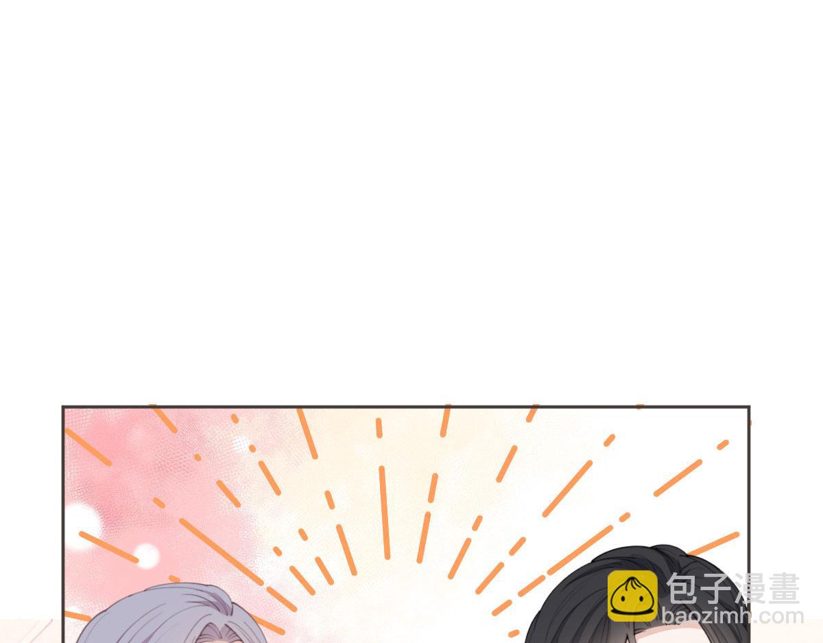 第二百二十话 竞争者26