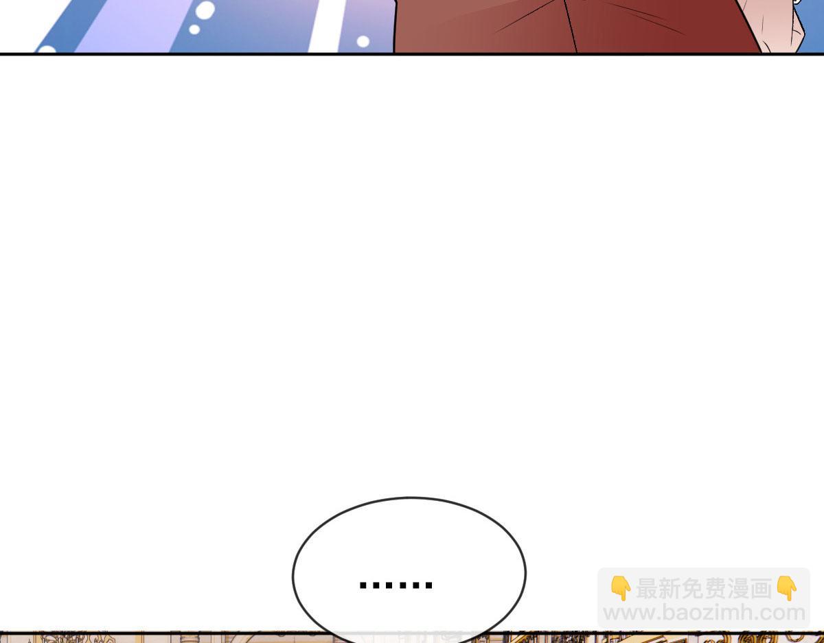 第二百二十话 竞争者69