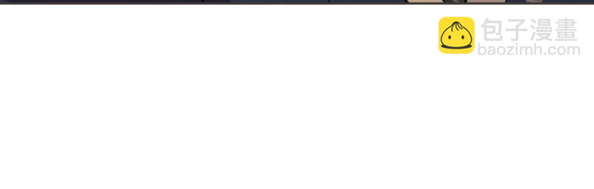 第二百二十话 竞争者7