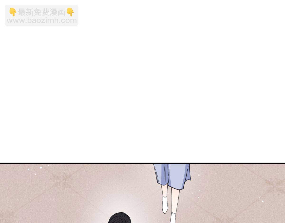 第二百二十话 竞争者96