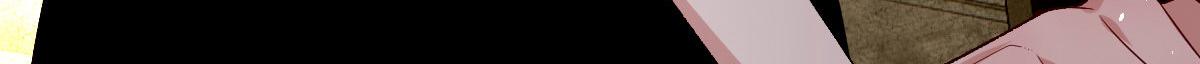 第二百二十六话 那我就成全她16
