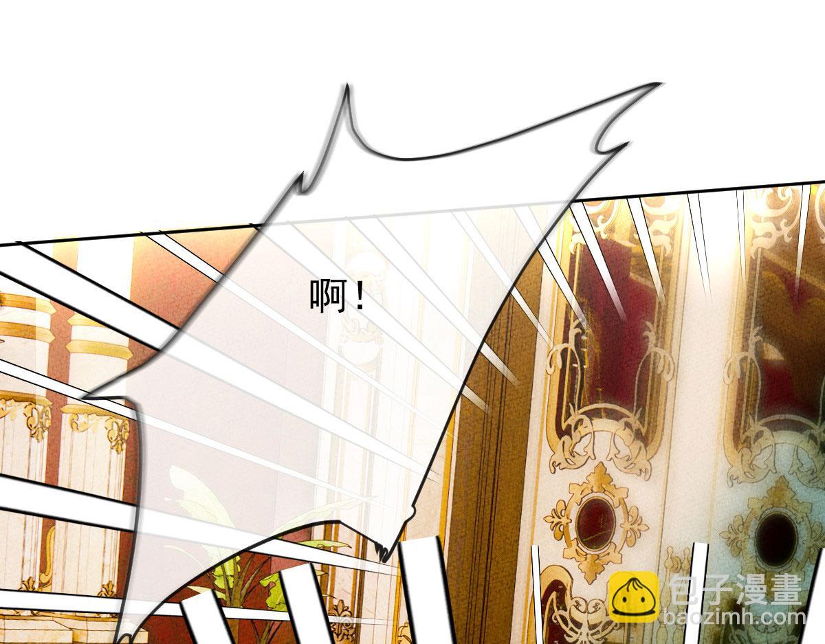 第二百二十六话 那我就成全她2