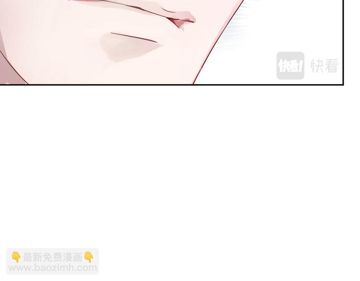 第二百二十六话 那我就成全她28