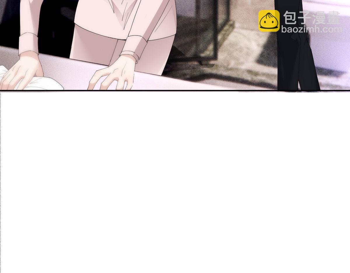 第二百二十六话 那我就成全她82