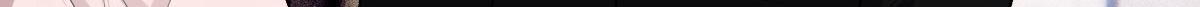 第二百二十六话 那我就成全她93
