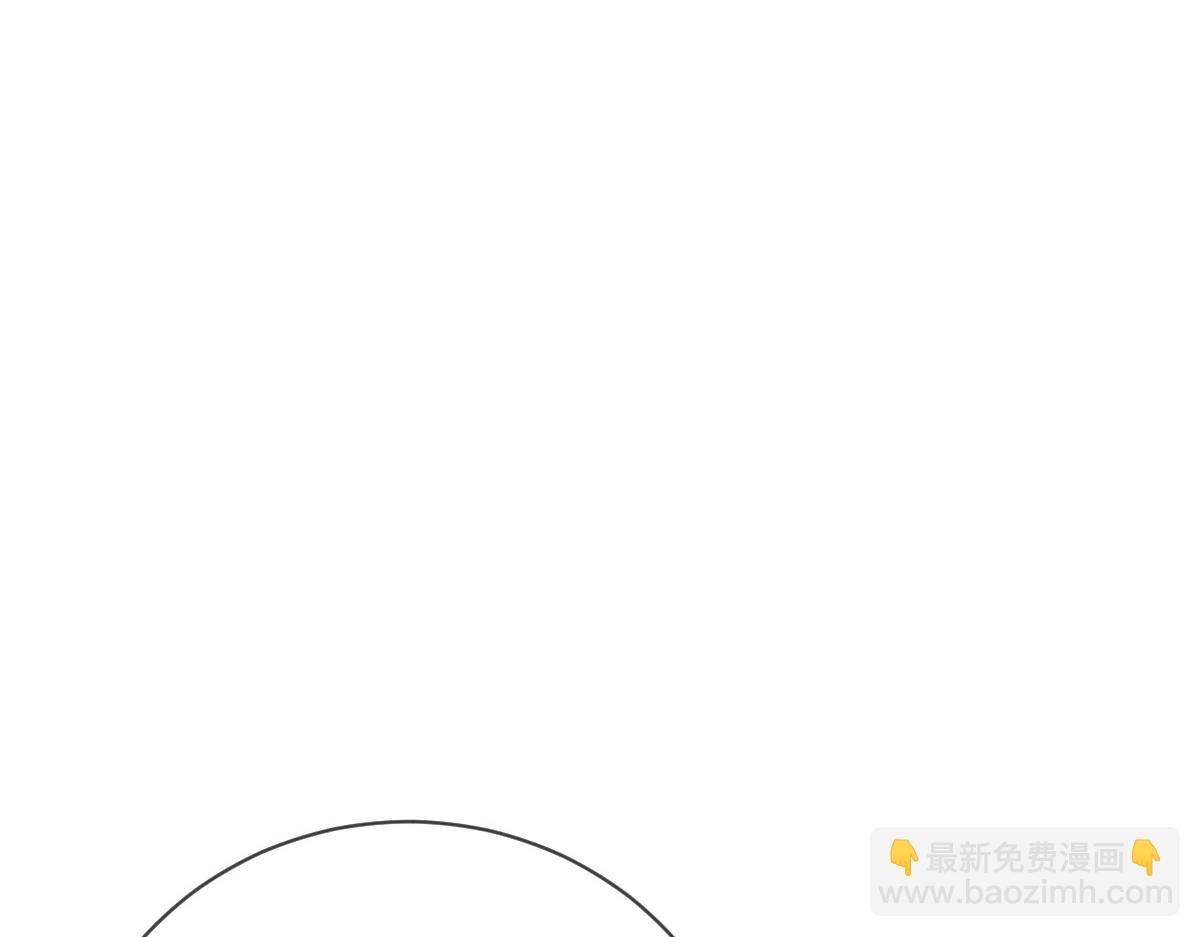 第二百二十八话 引她入套118