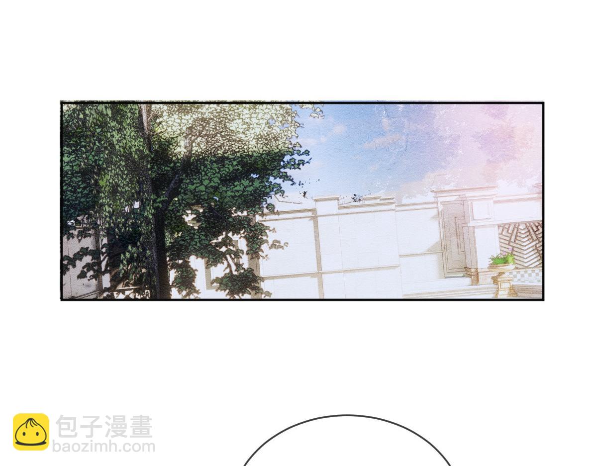 第二百二十八话 引她入套27