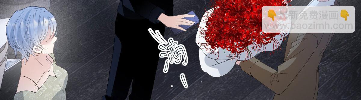 第二百三十二话 明显的圈套16