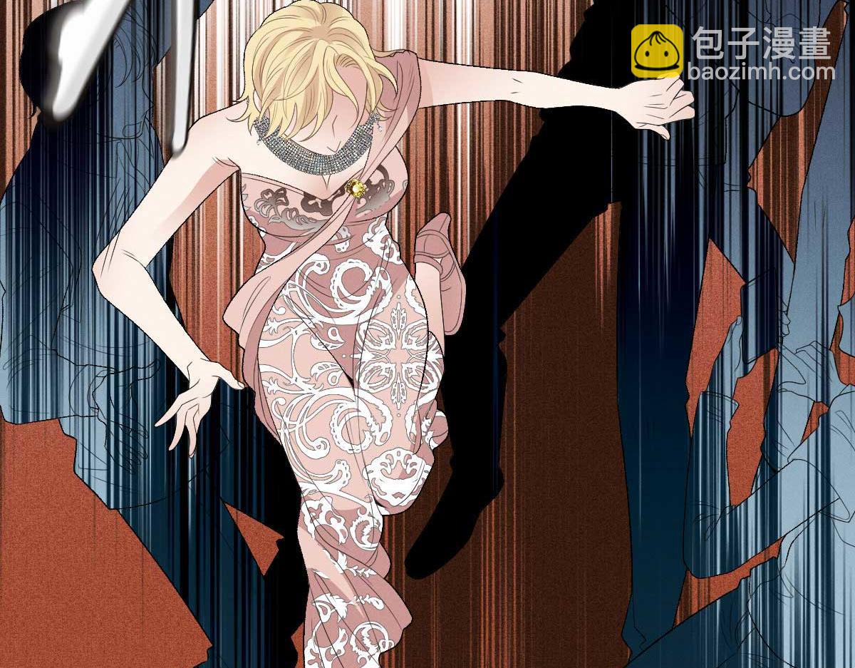第二百三十四话 狼狈的安妮101