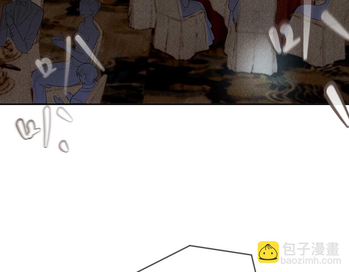 第二百三十四话 狼狈的安妮117