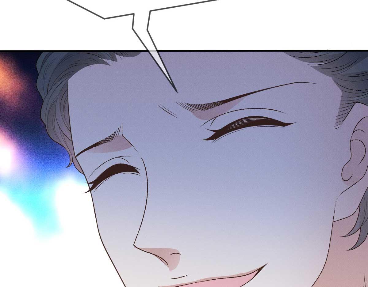 第二百三十四话 狼狈的安妮122