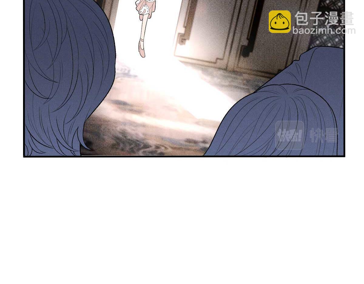 第二百三十四话 狼狈的安妮126